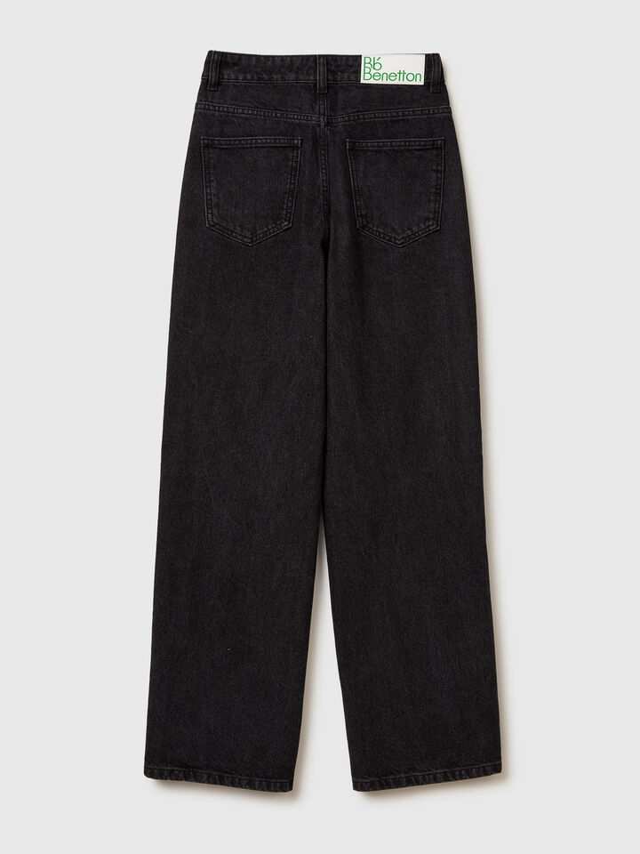 TROUSERS Women image number 2